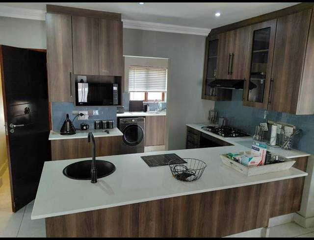 3 BEDROOM HOUSE FOR SALE IN MONTANA